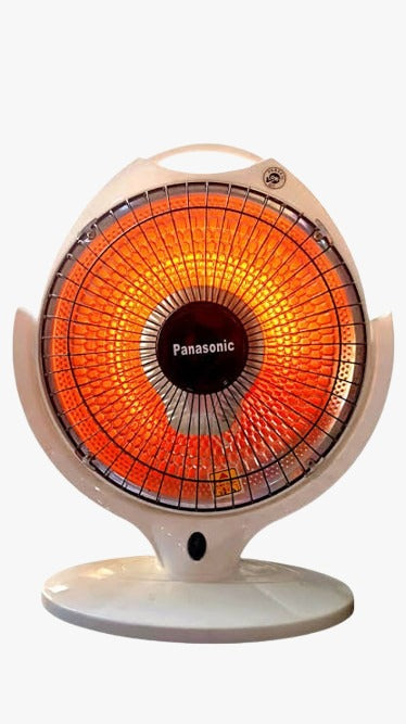 Panasonic Heater – Model DHM212