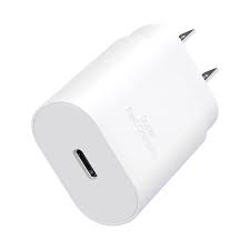 Iphone 2pd 35w Fast Charger Us Pin