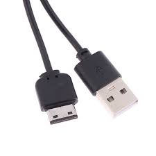 Samsung Type -C To Type C Original Cable