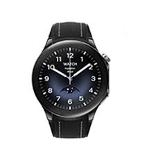 Js Watch X 1.43inch Amoled Display Smart Watch Nfc Bluetooth Calling