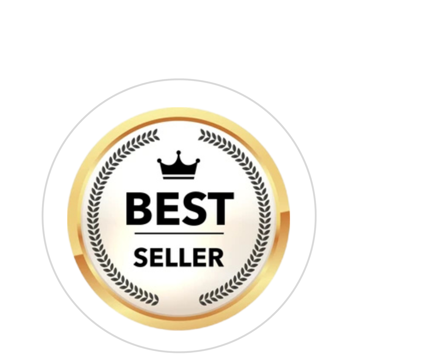 Top Selling Products