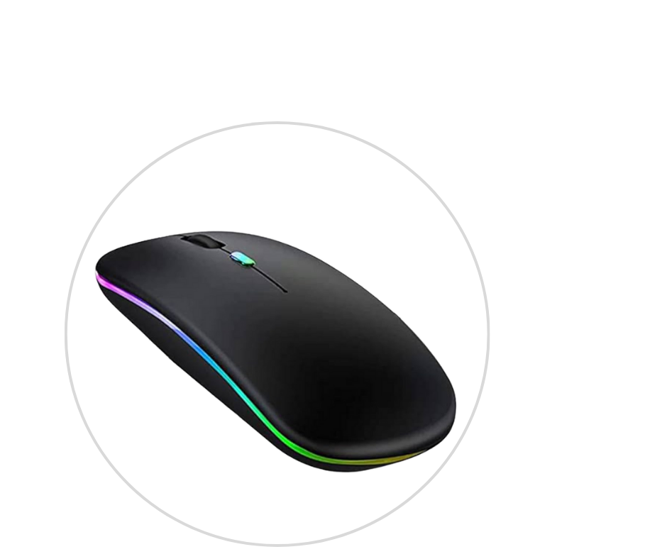 Computer Accessories