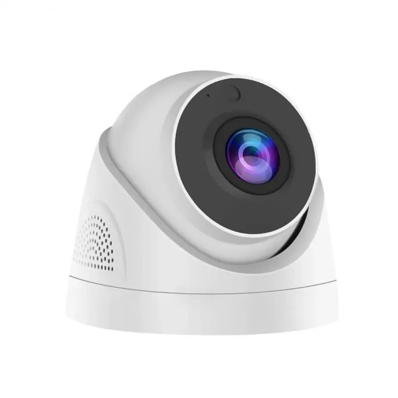 HB45 Smart Home Wireless Camera – 2MP 1080P
