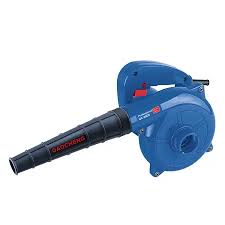 Electric Handheld Air Blower