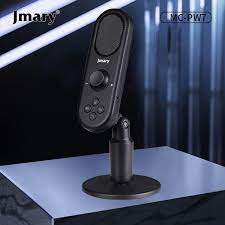 Jmary Mc-pw7 Professional Usb Microphone