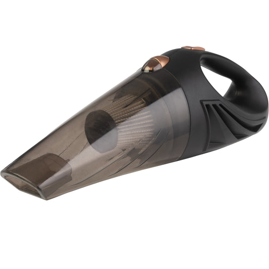 Portable Car Vacuum Cleaner – High Power
