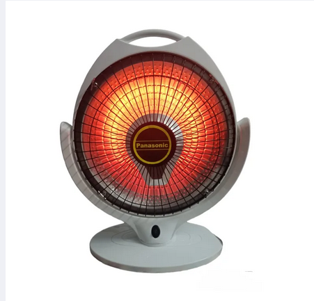 Panasonic Heater – Model DHM212