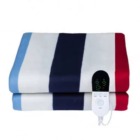Electric Heating Blanket – Double Bed