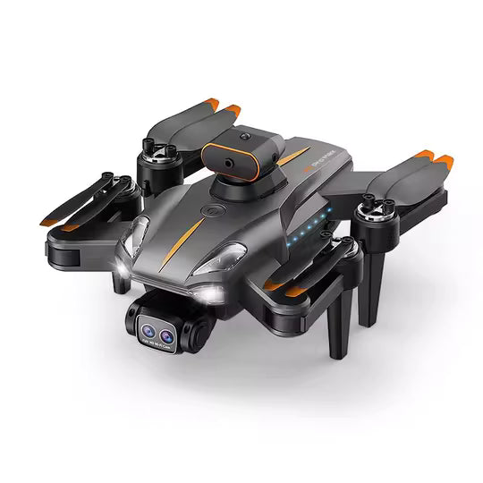 P25 Pro Drone With Camera