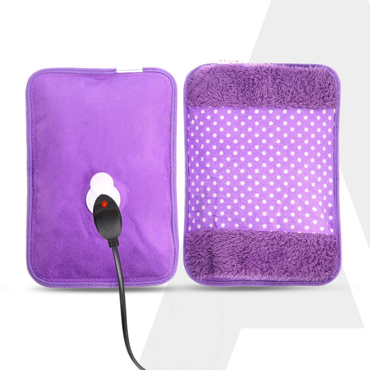 Water Heating Pad for Pain Relief