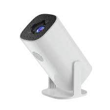 P30 1080p Dual Wifi And Bluetooth 1gb+8gb Portable Projector
