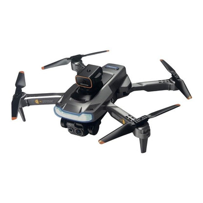 Foldabel P23 Pro Drones With 8mp Camera Wifi FPV Altitude